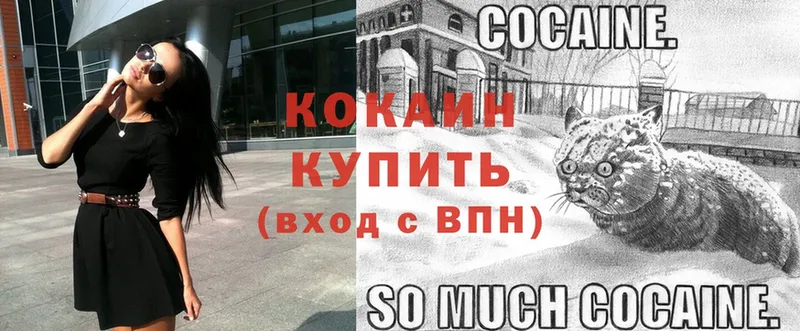 МЕГА онион  Заинск  COCAIN 98% 